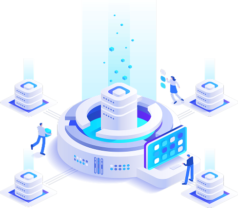 데이터기반의사결정지원